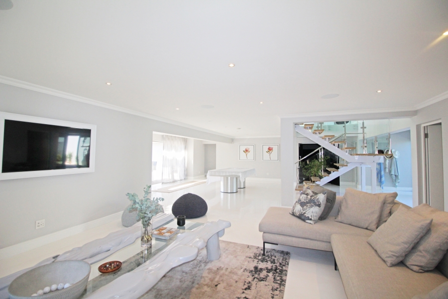 4 Bedroom Property for Sale in Langebaan Country Estate Western Cape
